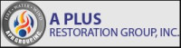 A Plus Restoration