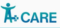 A Plus Care LLC