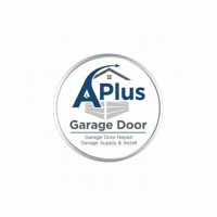 A Plus Garage Door