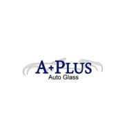 A+ Plus Windshield Repair and Calibration