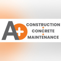 A+ Construction