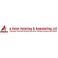 A Point Painting & Remodeling LLC