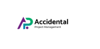 Accidental Project Management