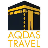 Aqdas Travel
