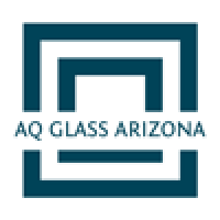 Aq Glass Shower Doors Phoenix