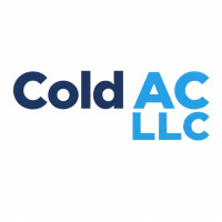 Cold AC LLC
