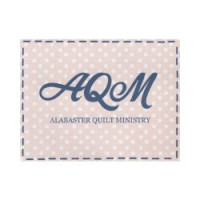 AQ Ministry