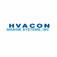 HVACON MARINE SYSTEMS, INC