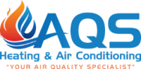 AQS Heating & Air Conditioning