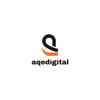 AQe Digital - Your Digital Transformation Partner