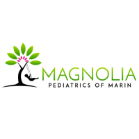 Magnolia Pediatrics of Marin