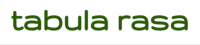Tabula Rasa Furniture