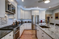 Thermador Repair Group Oceanside