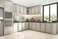 Thermador Repair Group Greenwich