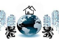 ARA GENERAL CONTRACTORS LLC