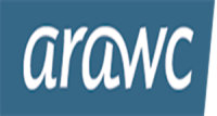 Association For Responsible Alternatives To Workers' Compensation