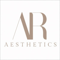 AR Aesthetics - Saint Petersburg, FL