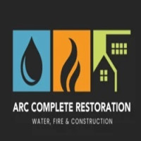 Arc Complete Restoration