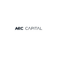 ARC Capital Venture LLC