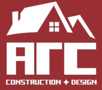 ARC Construction - San Juan Capistrano Remodeler