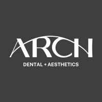 ARCH Dental + Aesthetics