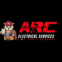 ARC Electrical Services