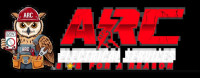 ARC Electrical Services