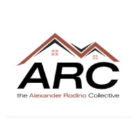 Alexander Rodino Collective