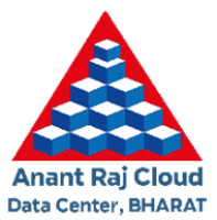 Cloud Service Providers In India | Anant Raj Ashok Cloud