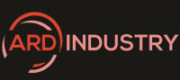 ARD Industry