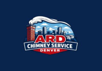 ARD Chimney Service Denver