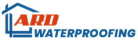 ARD Waterproofing