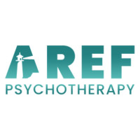 AREF Psychotherapy
