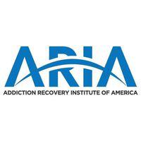 ARIA - Addiction Recovery Institute of America Boca