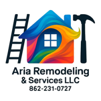 ARIA Remodeling and Services