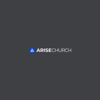 ARISE Church at Brandon