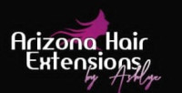 Arizona Hair Extensions