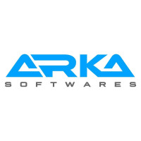 Arka Softwares | Website Development Company in Dubai