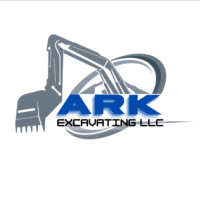 ARK Excavating LLC