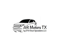 AR Motors TX