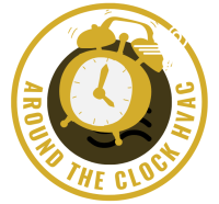 Around The Clock HVAC