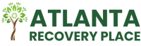 Dedicated to helping you achieve lasting recovery.