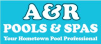 A&R Pool Service
