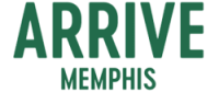 ARRIVE Memphis