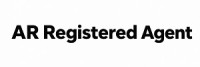 AR Registered Agent.org