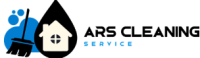 ARS Cleaning