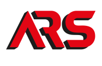 ARS