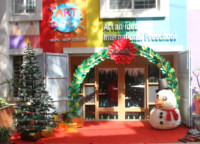 play schools in bangalore