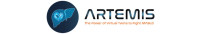 ARTEMIs Project