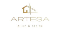 ARTESA - Build & Design